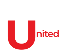 Pan United | First Emirati Partner Of Etisalat